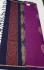 SAREES NEGAMAM WITH BLOUSE